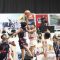 Honda DBL 2024 West Java Series
