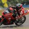 Honda Daya Jayadi Racing Team