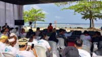 Rural ICT Camp 2024 di Sukabumi, Puluhan Peserta Digembleng Kecerdasan Internet Sehat