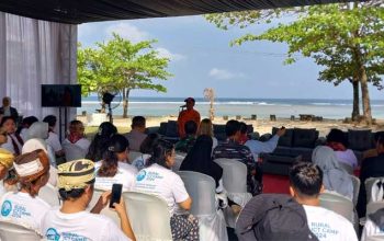 ICT Camp 2024 di Sukabumi