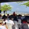 ICT Camp 2024 di Sukabumi
