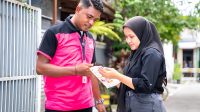MNC Play Akhirnya Migrasi ke Indosat HiFi