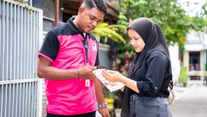 MNC Play Akhirnya Migrasi ke Indosat HiFi