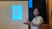 Siloam Hospitals Lippo Village Hadirkan Layanan Medis Terbaru VATS, Operasi Minim Invasi untuk Pasien Kanker Paru