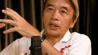 Aktivis Anti-Korupsi Desak Mardani H Maming Segera Dibebaskan