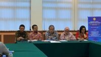Akademisi Fakultas Hukum UNPAD Desak Pembebasan Mardani H Maming