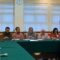 SOROTAN: Demi keadilan, Akademisi Anti-Korupsi UNPAD mendesak Mardani H Maming segera dibebaskan. (ist)