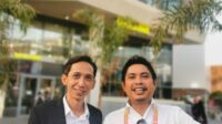 Bebaskan Mardani H Maming, Kembalikan Iklim Usaha yang Kondusif