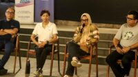 XL Axiata Dorong Transformasi Digital  dengan Kekuatan Artificial Intelligence
