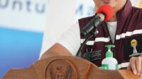Instagram Ammar Zoni Dibanjiri Dukungan Netizen Untuk Maming, Serukan Tagar #KeadilanUntukMaming