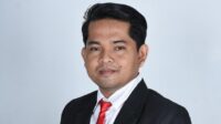 BPC HIPMI Bengkulu Desak Kebebasan Mardani Maming di Era Prabowo-Gibran