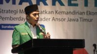 Para Tokoh Soroti Putusan Kasus Mardani Maming: Kecenderungan Praduga Korupsi yang Berlebihan