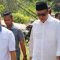 Ilham Habiebie Ayep Zaki