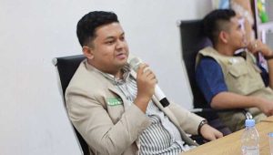 Oknum Pengasuh Ponpes di Sukabumi Lecehkan Santri, Aktivis Sosial Desak Kemenag Evaluasi Metode Pembelajaran