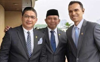 Iman Adinugraha