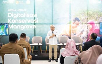 Indosat-Business-Perkenalkan-Solusi-IoT