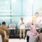 Indosat-Business-Perkenalkan-Solusi-IoT