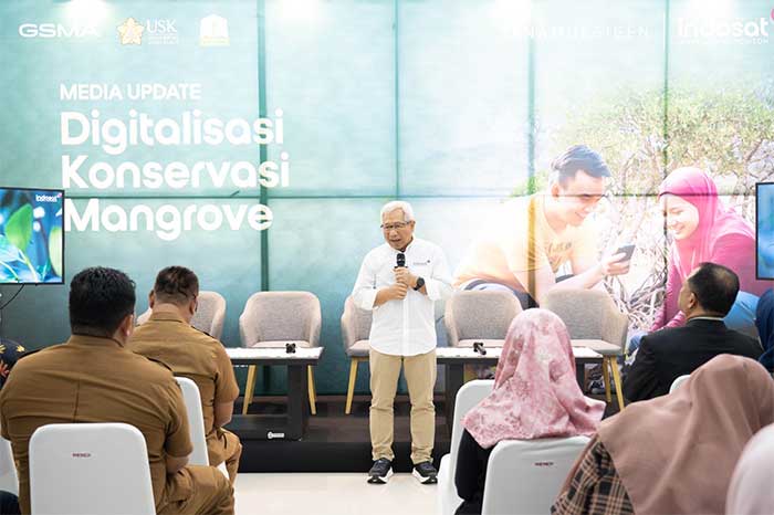 Indosat-Business-Perkenalkan-Solusi-IoT