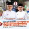 Iyos Zainul Sembako Murah