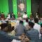 JQH NU Kabupaten Sukabumi