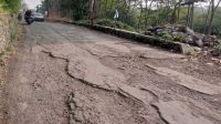 DPUTR Kota Sukabumi Klaim Kemantapan Jalan Capai 86,87 Persen
