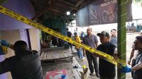 Cerita Jasad di Pasirbaru Cisolok Sukabumi, Ibu Angkat Korban Beberkan Kronologisnya