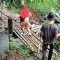 Jembatan-Cisolok-Sukabumi-Rusak