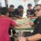 KPK dan Gang Rukun Bakal Jadi Kampung MAJU