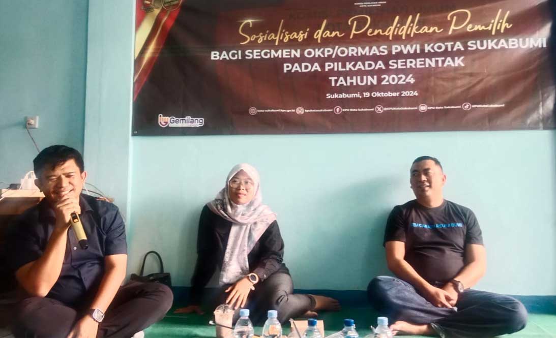 KPU-Kota-Sukabumi-Ajak-PWI