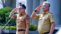 Bambang Tirtoyuliono Menjabat Plh Kadisdik Jabar, Wahyu Mijaya: Beliau Sosok Pencari Solusi