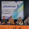 Kadisdik Kabupaten Sukabumi Hadiri Lokakary