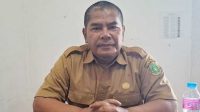 BPBD Klaim Kebencanaan di Kota Sukabumi Kategori Ringan