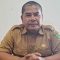 Kalak BPBD Kota Sukabumi, Novian Rahmat Taufik