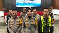 Mobil Pengunjung Wisata Cinumpang Sukabumi Hilang , Akhirnya Ditemukan di Parahyangan