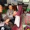 Kapolsek Caringin, IPDA Sugiarto