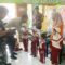 Kapolsek Palabuhanratu Sukabumi dan Danramil