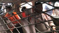 Kasus PKBM di Ciambar Sukabumi Memasuki Sidang Perdana di PN Tipikor Bandung