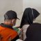 Kasus Tipikor PKBM Ciambar Sukabumi