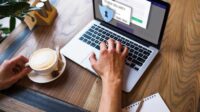 Keamanan dan Privasi Online di Indonesia: Perlindungan yang Anda Butuhkan