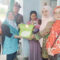Kecamatan Cibeureum
