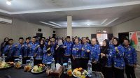 Penjabat Walikota Sukabumi: Pelayanan Publik Jangan Terganggung Proses Pilkada