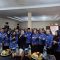 Kecamatan Cibeureum Kota Sukabumi