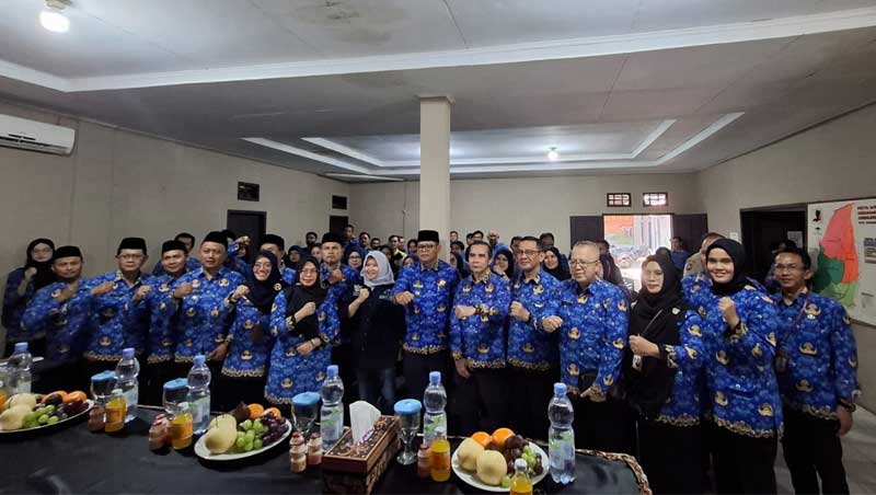 Kecamatan Cibeureum Kota Sukabumi