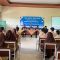 Kejari Kabupaten Sukabumi SMAN 1 Kalapanunggal