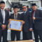 Kelurahan Selabatu Toreh Penghargaan