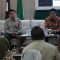 Kementan Gelar FGD Regulasi Profesi