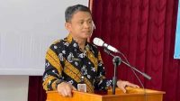 DPMPTSP Kabupaten Sukabumi Gencarkan Pelayanan NIB untuk Kemudahan Berusaha
