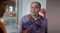 DPUTR Kota Sukabumi Susun RDTR, DPMPTSP Angkat Jempol