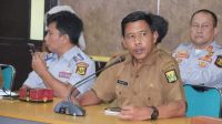 DLH Kabupaten Sukabumi Akan Lakukan Hal Ini Dalam Mengelola Alun Alun Laut Gadobangkong Palabuhanratu