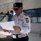 Kepala Dinas Perhubungan Kabupaten Sukabumi, Budianto